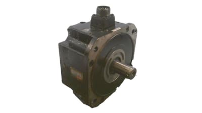 SANYO P80B22250HCV21