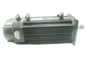 LENZE MCA 13I34-T20B0-B19N-ST5F10N-R0SU