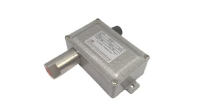 UNITED ELECTRIC H5-9775