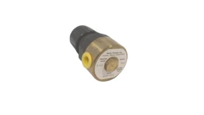 PARKER R162-01B