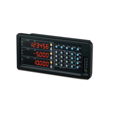 MAGNESCALE CO LH70-1