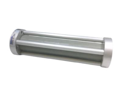 FABCO PSR2-3.000