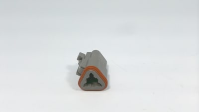 LADD INDUSTRIES DT06-3S