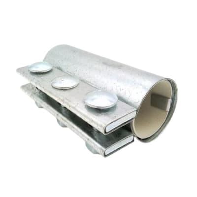 MORRIS COUPLING 0102003W2FG