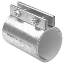 MORRIS COUPLING 0102002W2