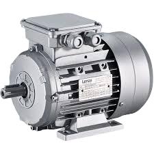 LENZE MHFMARS100-12C1U