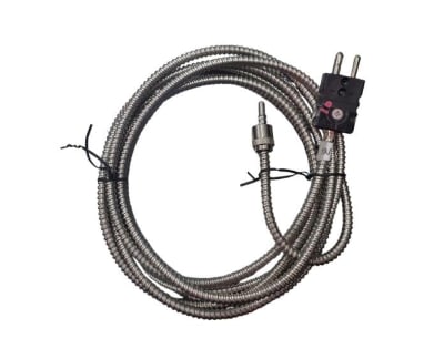 WATLOW 4031-5748