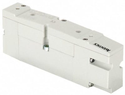 ASCO X503520152001F1