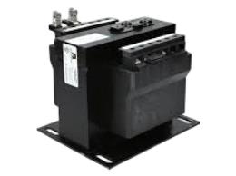 HUBBELL TB1000N008F0