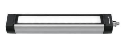 WALDMANN LIGHTING 113075000-00580657