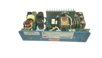 LH RESEARCH TMA11-6/115-230/B04