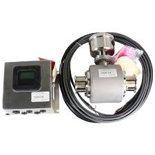 ANDERSON-NEGELE IZMAG080D100SA0R300