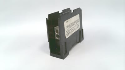 MARATHON SPECIAL PRODUCTS 1321570
