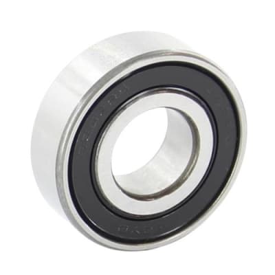 SCHAEFFLER GROUP 6202.2RSRN