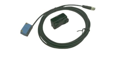 INTERROLL 63104071
