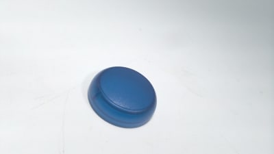 EATON CORPORATION M22-XL-B