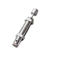 FUJI SEIKI FA-2016EB-C