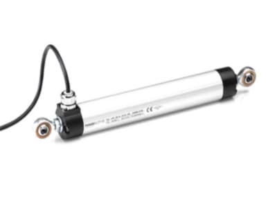 NOVOTECHNIK LWG-0500