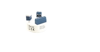 INOR TRANSMITTER 701PHX1001