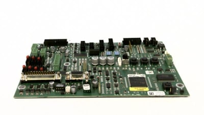 TRUMPF TLS18-21-77-01_V05