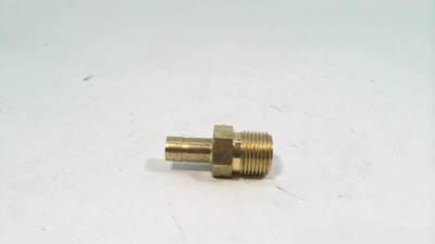 PARKER 6MA6N-B