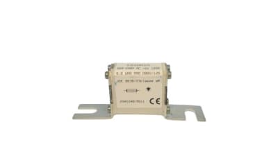 MERSEN Y330025