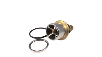 THERMAL TRANSFER PRODUCTS 67818-105