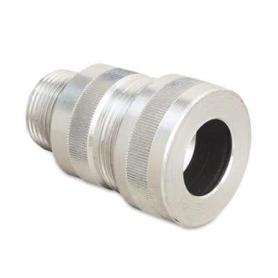 ABB THOMAS & BETTS 2-125-120