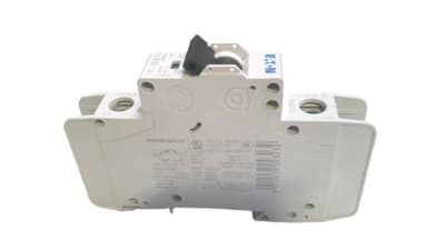 EATON CORPORATION FAZ-B16-1-NA-L-SP