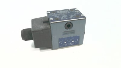 CONTINENTAL HYDRAULICS VS12M-1A-GS2-60L-H