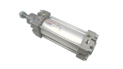 NORGREN RA/8050/M/80