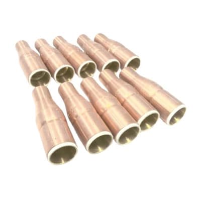 TREGASKISS 401-47-51