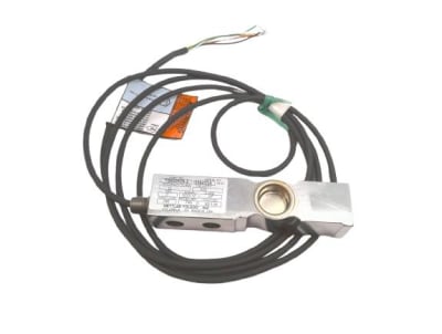 METTLER TOLEDO TB600529-2