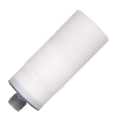 RECHNER KAS-80-30-A-M32-PTFE-Y3-1-HP