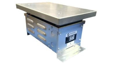 MAGNETEK EDB4021CTWL