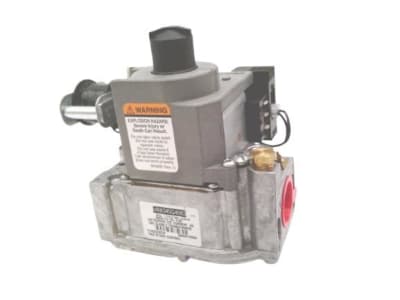 STERLING HVAC 11J28R06895-001