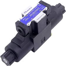 NORTHMAN SWH-G02-C6-D12-52-N