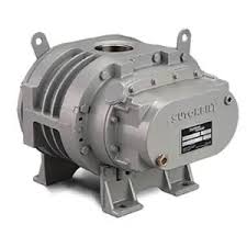 GARDNER DENVER 8741530001013