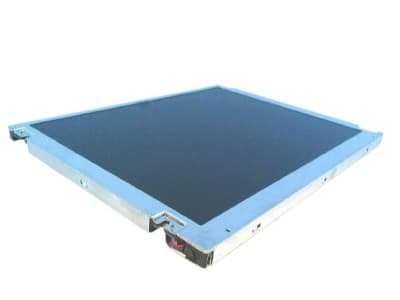 AU OPTRONICS G104SN02 V1