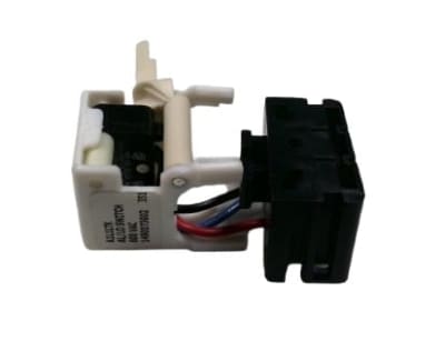 EATON CORPORATION A1L1LTK