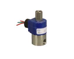 GC VALVES S301YF15T3CF5