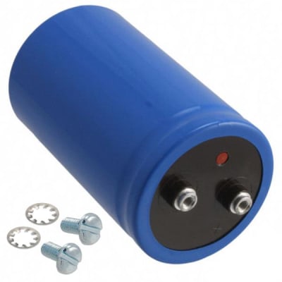 RADWELL 75SIC25000V5L