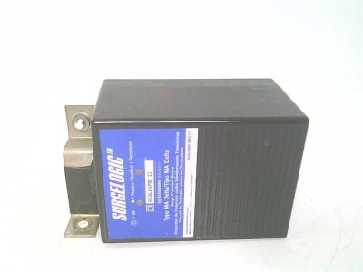 SCHNEIDER ELECTRIC MA5IMA121