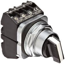 SIEMENS 52SA2CABA2