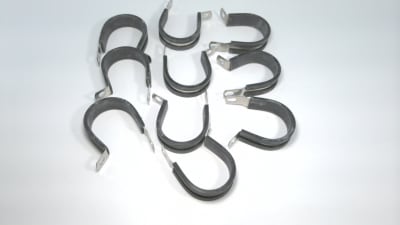 SPERRY INSTRUMENTS 403902