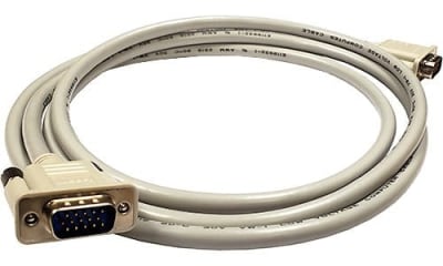 KIDDE-FENWAL, LLC 59-507-6