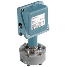 UNITED ELECTRIC H100K-545/M446