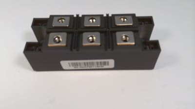 VISHAY VS-60MT120KPBF