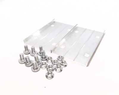 ASEA BROWN BOVERI HDW38KIT