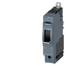 SIEMENS 3VA4190-5ED14-0AA0